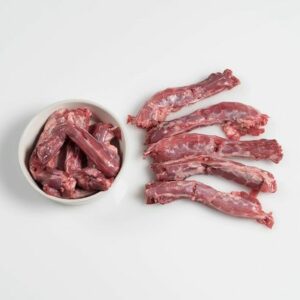 Paleo Ridge - Duck Necks 800g