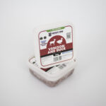 Mersey Raw Venison and Duck 500g