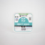 Mersey Raw Meaty Mince 500g